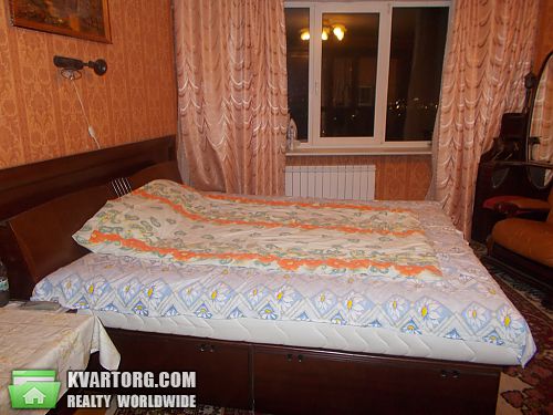 продам 5-комнатную квартиру. Вишневое,  киевская - фото 7