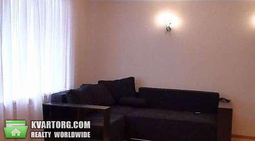 Sell 1-room apartment. Киев,  Рыбальская — photo 2