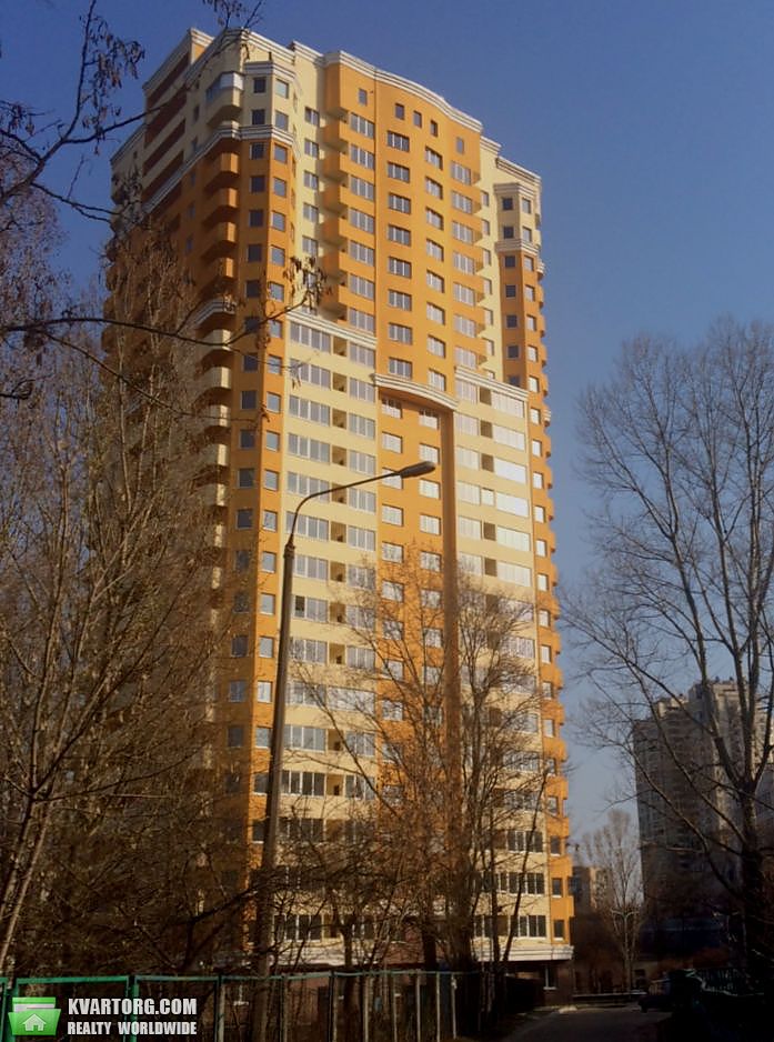 Sell 1-room apartment. Киев,  Механизаторов — photo 1