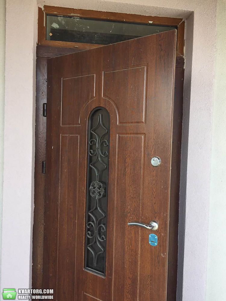 Sell house. Буча, Юбилейная — photo 4