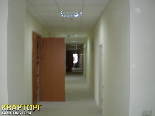 Rent out office. Донецк, проспект Б.Хмельницкого — photo 4