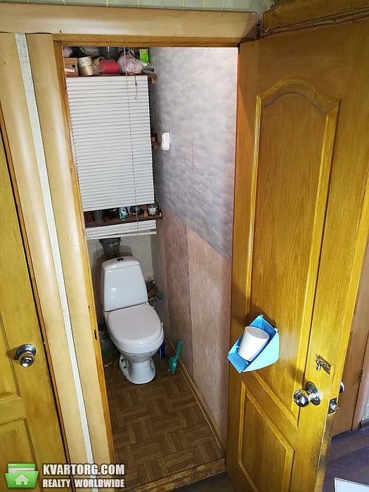 Sell 3-room apartment. Киев,  Тычины пр — photo 10