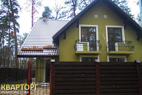 Sell house. Киевская обл., Орджоникидзе — photo 3