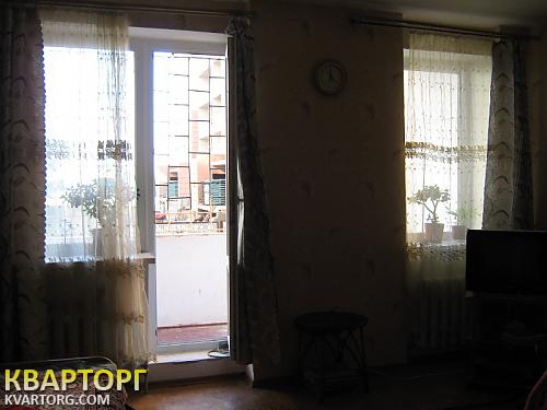 Sell 2-room apartment. Одесса, Сахарова / Заболотного — photo 2