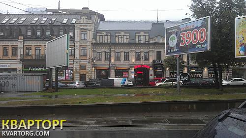 Rent out shop. Киев, ул.Верхний Вал,24 — photo 1