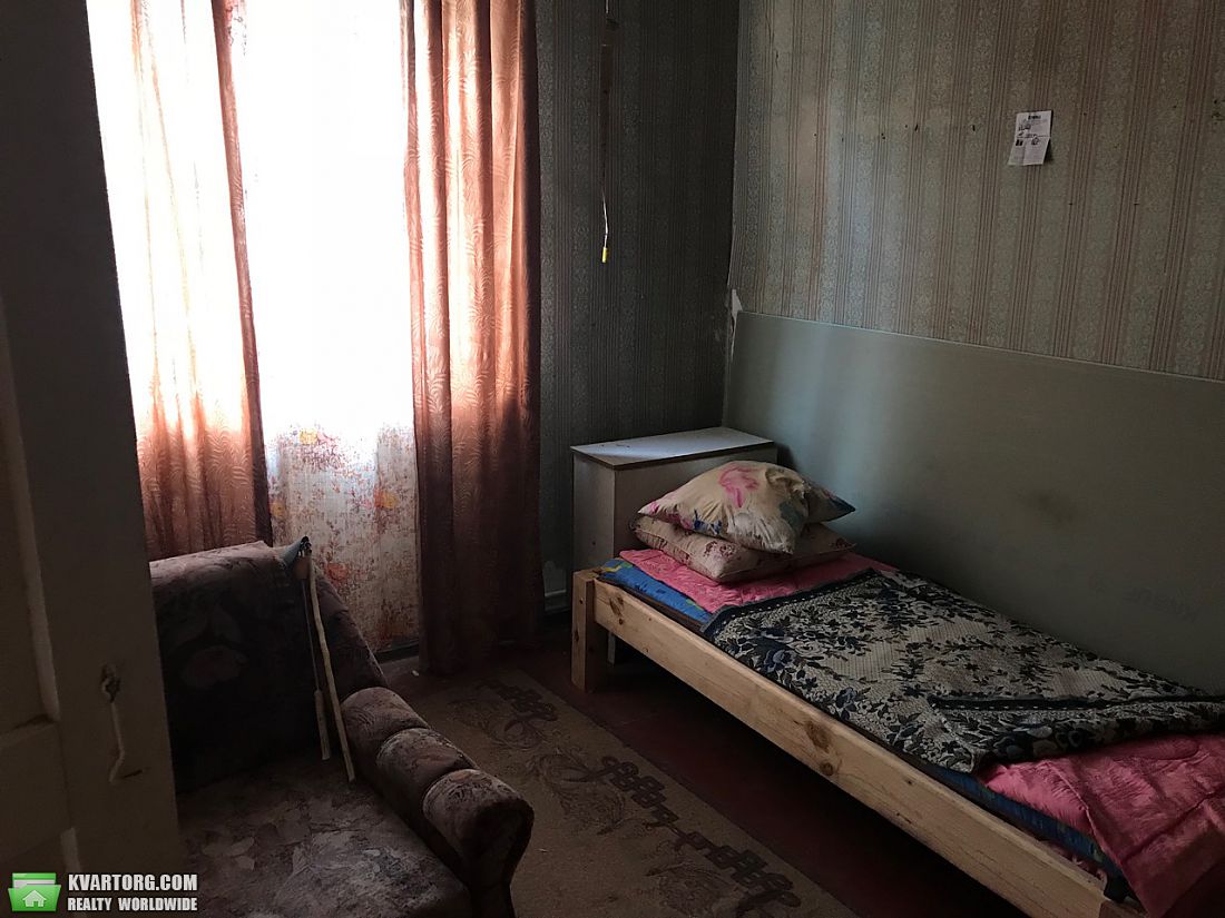 Sell house. Киевская обл., Артема — photo 2
