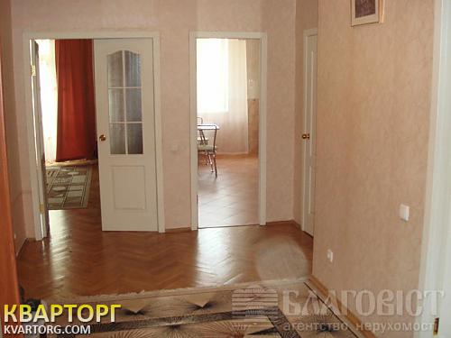 Sell 1-room apartment. Киев,  Саперно-Слободская — photo 3
