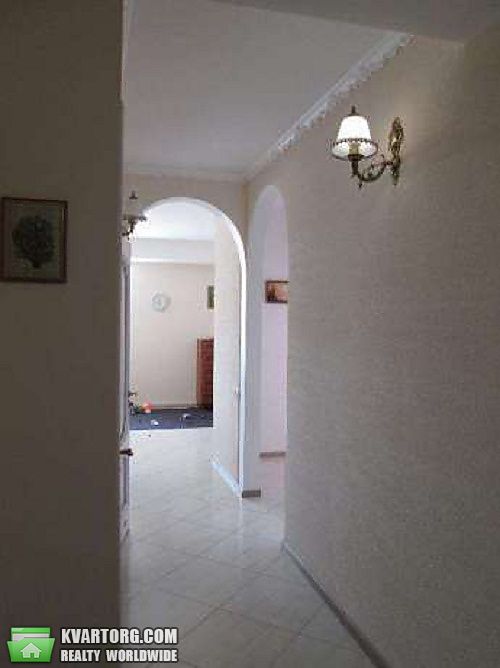 Sell 3-room apartment. Киев,  Борщаговская — photo 4