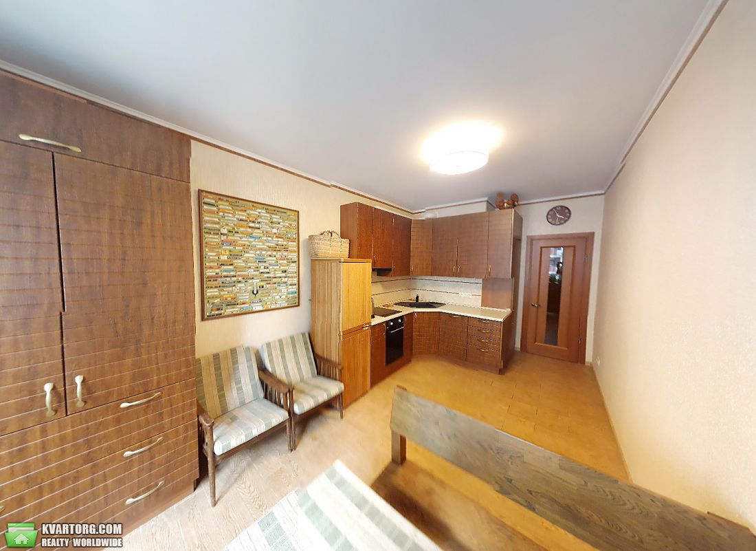 Sell 2-room apartment. Киев, Ломоносова — photo 3