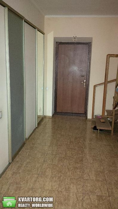 Sell house. Одесса, Нерубайское — photo 9