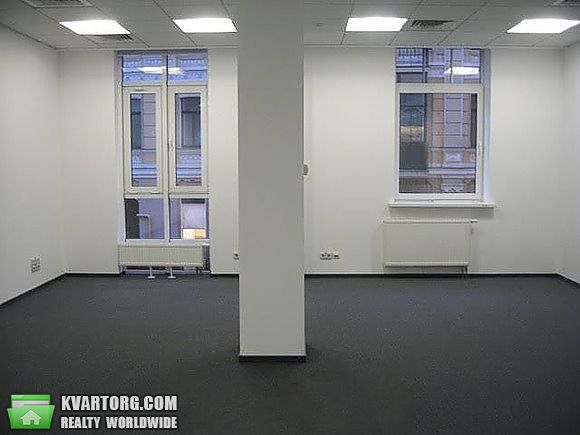 Rent out office. Киев,  Рыльский пер — photo 1