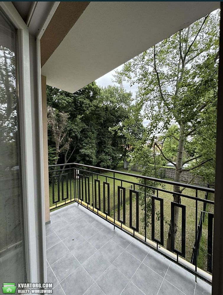Rent out 1-room apartment. Киев,  Метрологическая — photo 7