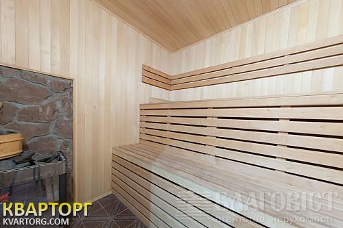 Rent out house. Киев, Зверинецкая — photo 7