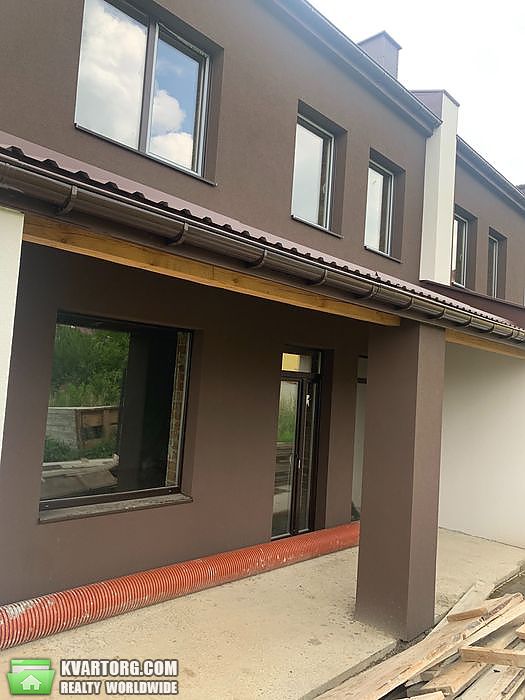 Sell house. Ивано-Франковск, Гимназионная — photo 6