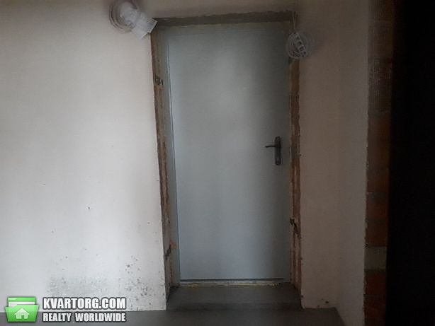 Sell 1-room apartment. Одесса, Днепродорога — photo 3