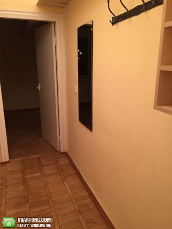 Sell 2-room apartment. Киев, Тимирязева — photo 4