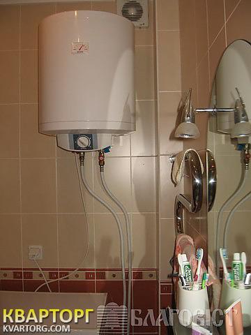 Sell 1-room apartment. Киев,  Жукова — photo 7