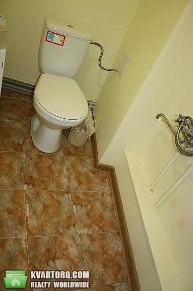 Sell 2-room apartment. Днепропетровск, Короленко — photo 9