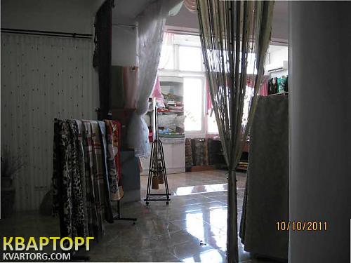 Sell office. АР Крым, Блюхера — photo 8