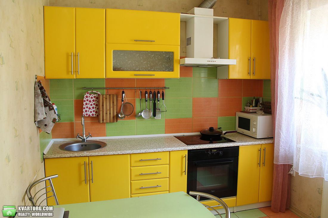 Sell 2-room apartment. Одесса, Дюковская — photo 1