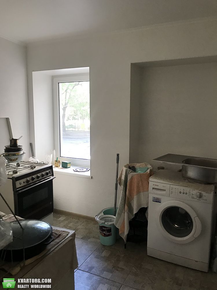 Sell 3-room apartment. Одесса, Большая Арнаутская — photo 4