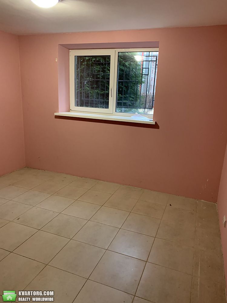 Rent out office. Ирпень, Джерельная — photo 7