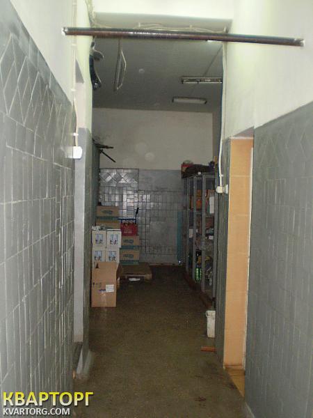 Sell shop. Киев, ул.Билецкого 11 — photo 6