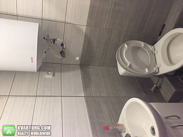Rent out 2-room apartment. Днепропетровск, пр. Правды — photo 10