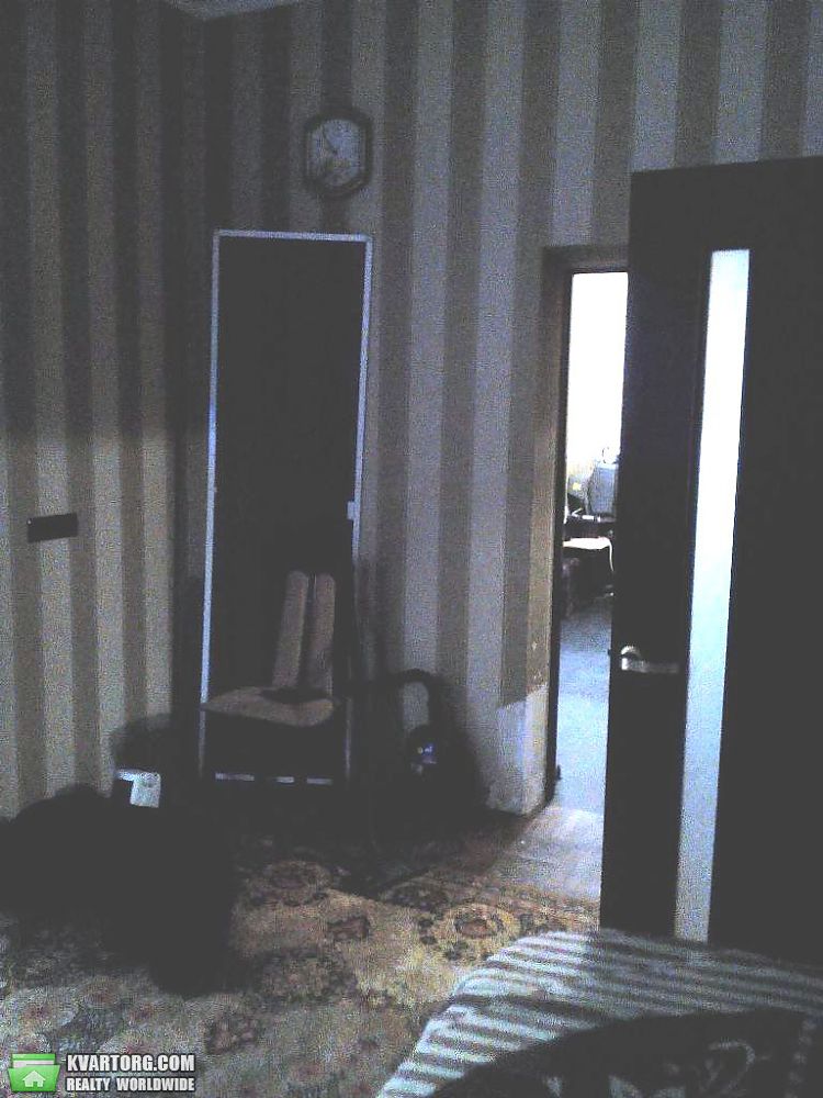 Sell 2-room apartment. Одесса, Матросова переулок — photo 3