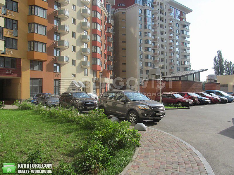 Sell 3-room apartment. Киев,  Ломоносова — photo 5