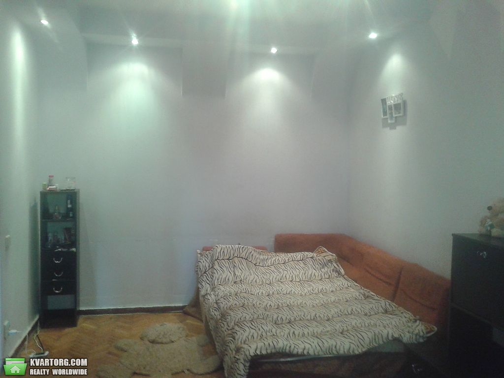 Sell 1-room apartment. Одесса, Генерала Петрова — photo 2