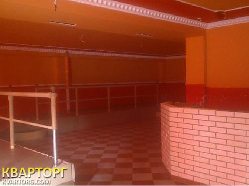 Sell shop. Киев, Кибальчича/ Ватутина — photo 5