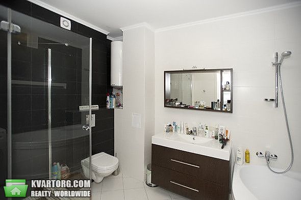 Sell 2-room apartment. Киев,  Чавдар — photo 6