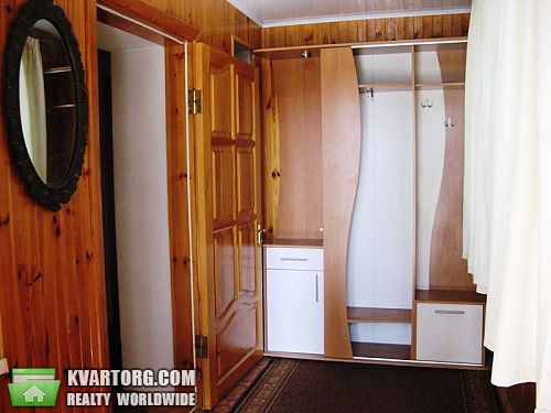 Rent out house. Киевская обл., Белогородка — photo 5