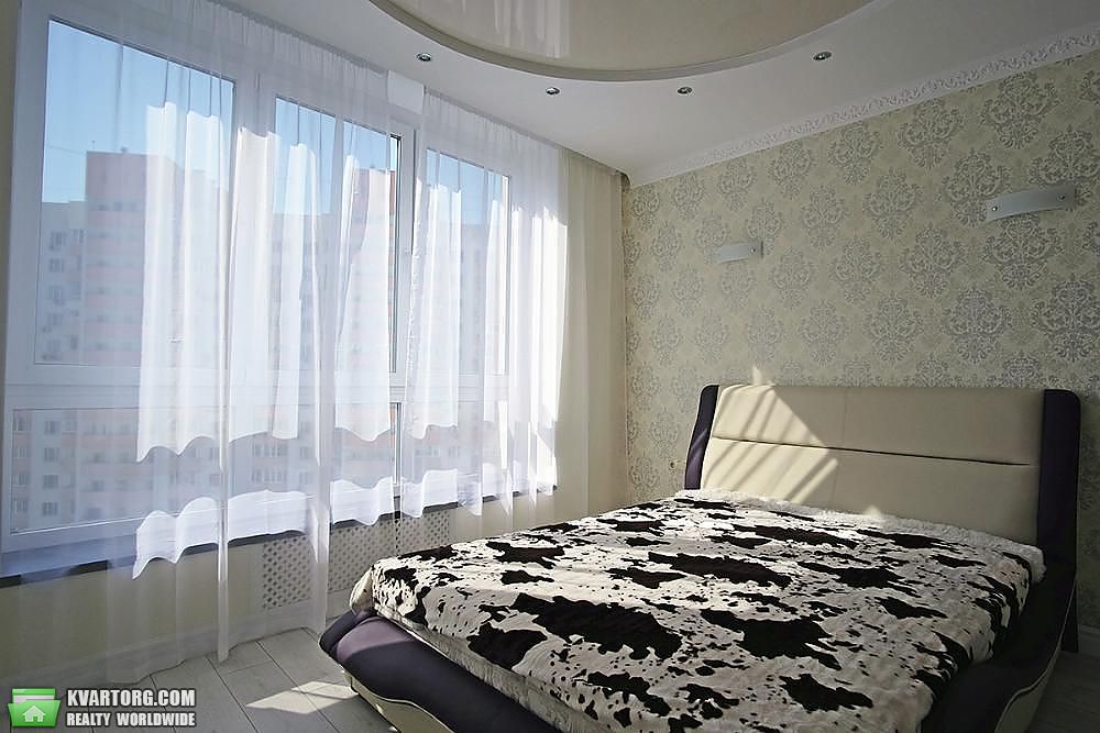 Sell 2-room apartment. Киев,  Пчелки — photo 8