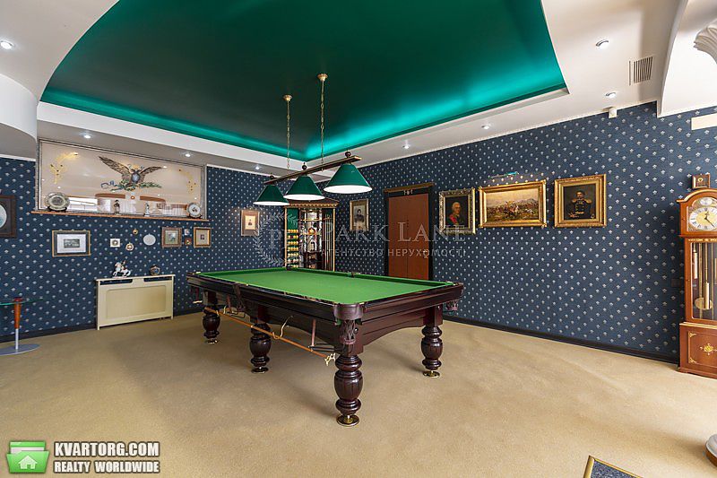Sell house. Киев,  Монтажников — photo 8