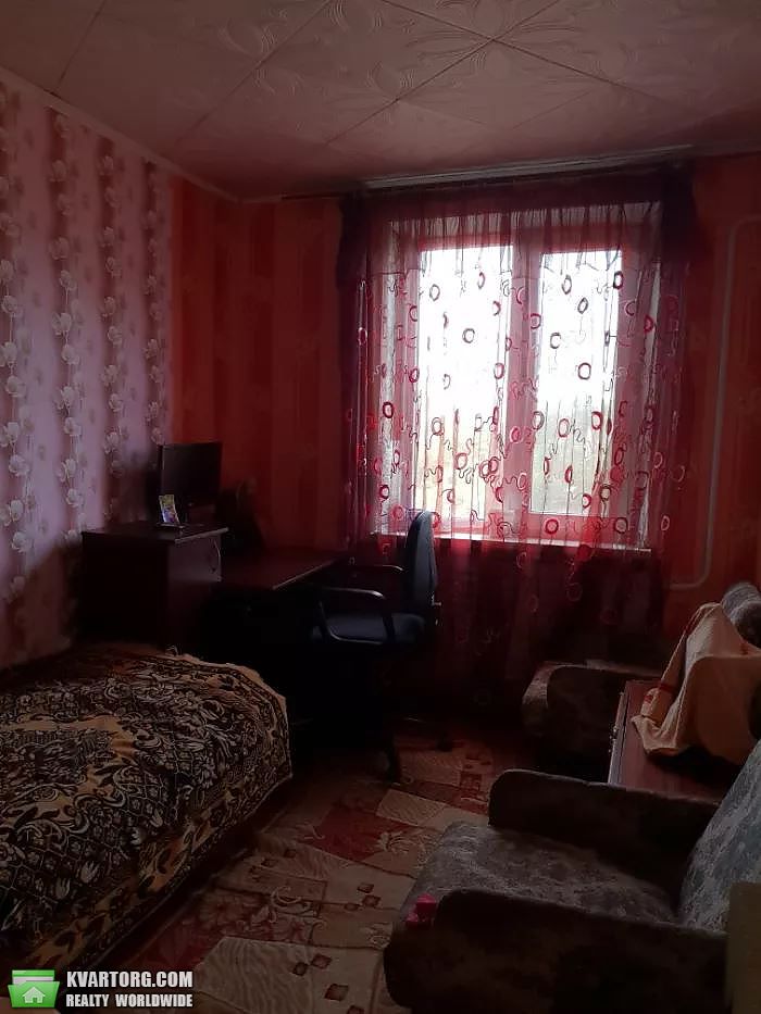 Sell house. Одесса, Кирпичная — photo 1