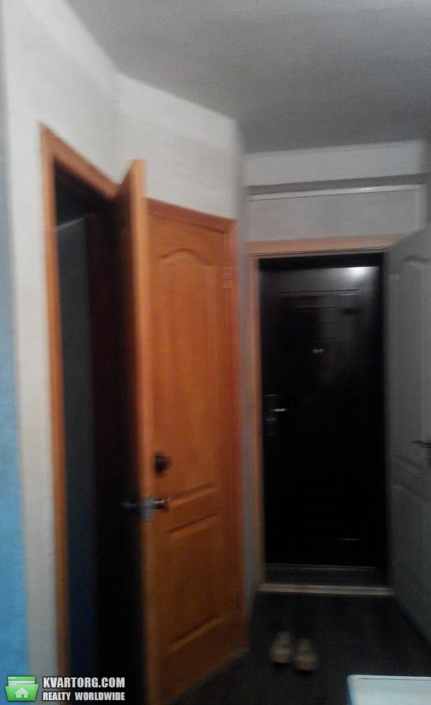 Sell 2-room apartment. Киев, Киевский Шлях — photo 6