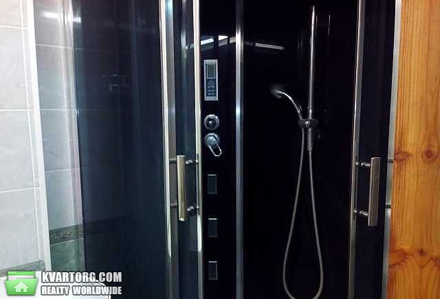 Sell 2-room apartment. Киев,  Задорожный пер — photo 3