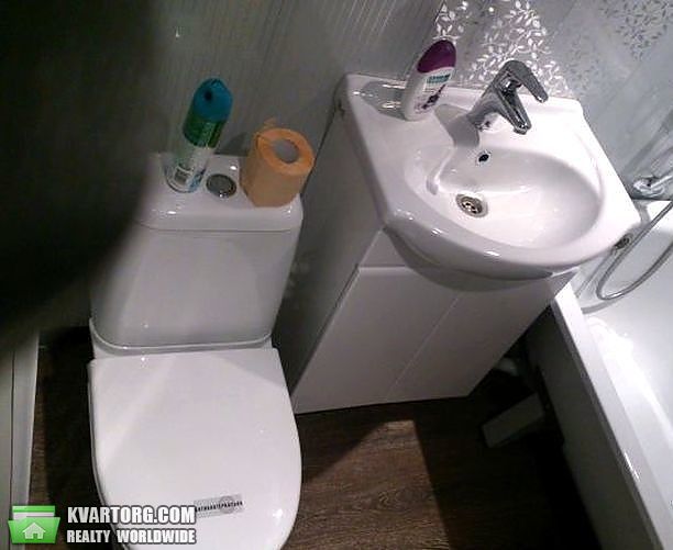 Sell 1-room apartment. Киев, Туполева — photo 3