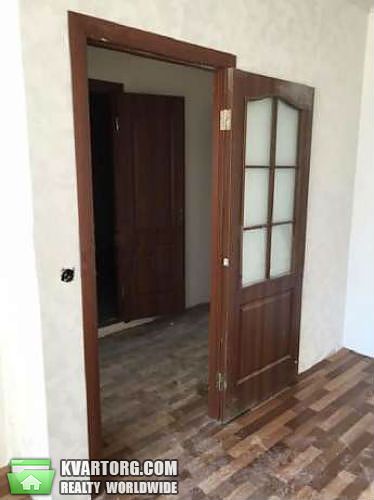 Sell 1-room apartment. Киев,  Гмыри — photo 5