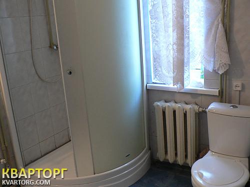 Rent out house. Киев, Яснополянская — photo 10