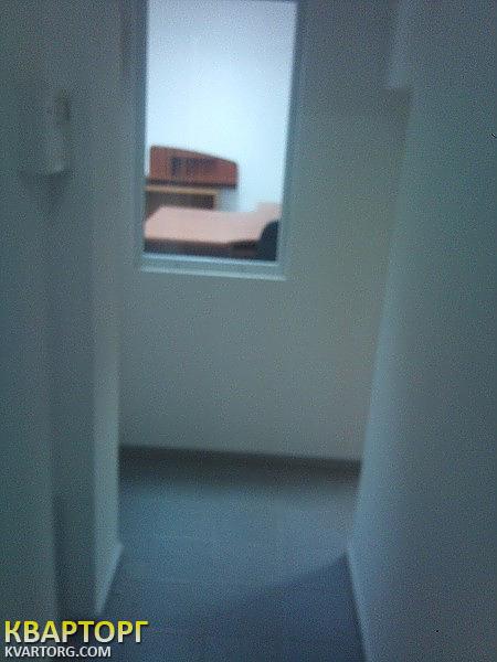 Rent out office. Киев, Щорса — photo 4