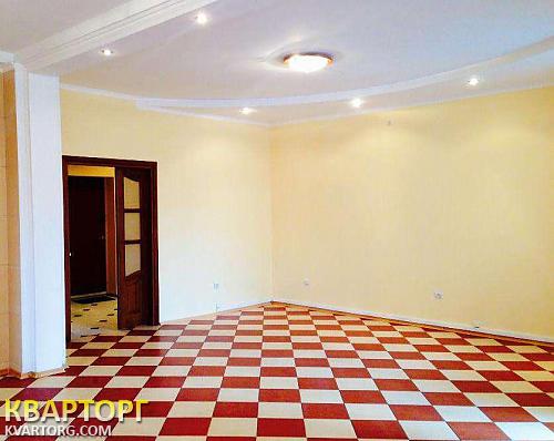 Rent out office. Киев,  Саксаганского — photo 3
