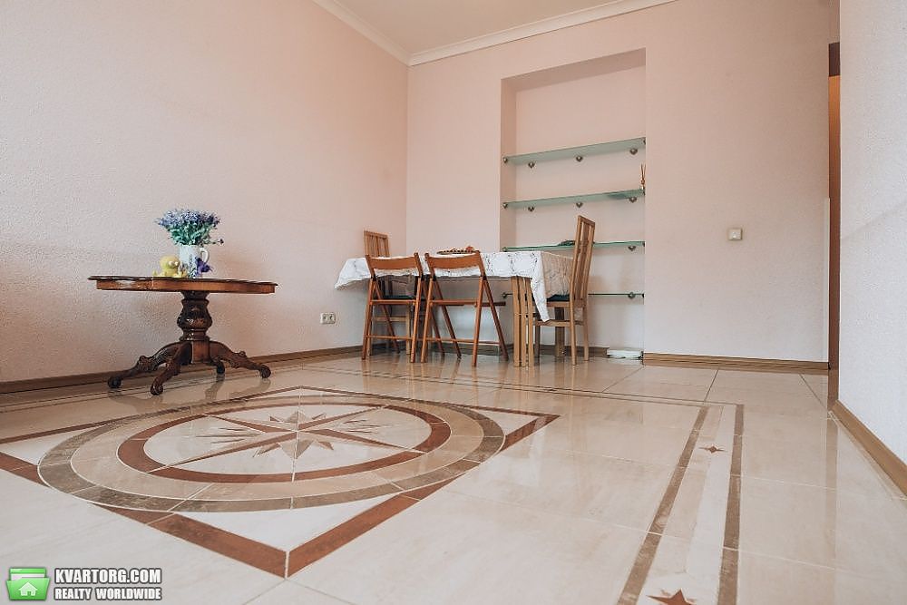 Sell 3-room apartment. Киев,  Петлюры — photo 1