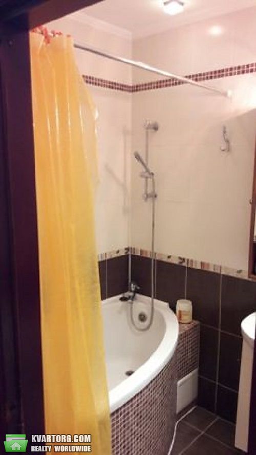 Sell 3-room apartment. Киев,  Ольжича — photo 6