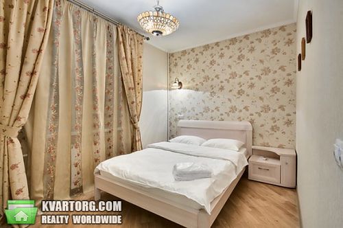 Rent out 1-room apartment. Харьков, Петровского — photo 4