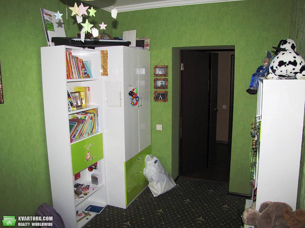 Sell 2-room apartment. Киев, Волошкова — photo 8