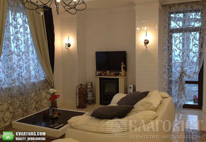 Sell 3-room apartment. Киев,  Оболонская наб — photo 5