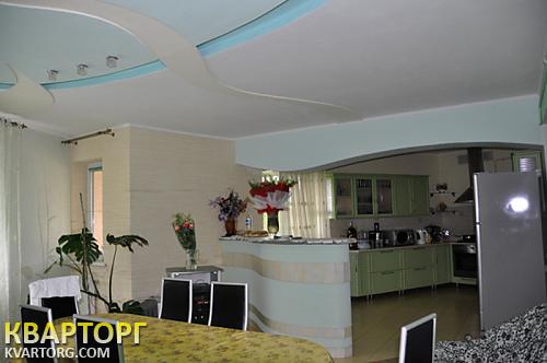 Sell house. Одесса, Карла Либнехта — photo 3